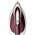  Парогенератор Tefal GV9711E0 3000Вт белый/красный 