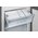  Холодильник Beko RCNK400E20ZGR красный 
