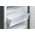  Холодильник Beko RCNK400E20ZGR красный 