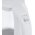 Чайник Starwind SKG4215 белый 