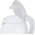  Чайник Starwind SKG4215 белый 