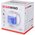  Чайник Starwind SKG4215 белый 