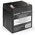  Аккумуляторная батарея ExeGate DT 1205 (12V 5Ah, клеммы F1) 285964 