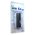  USB-флешка Mirex 13600-FMULBK64 Line 64GB, USB 2.0, черный 