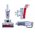  Беспроводной ручной пылесос Xiaomi Jimmy JV71 Handheld Wireless Powerful Vacuum Cleaner 