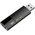  USB-флешка Silicon Power SP064GBUF3B05V1K Blaze B05 64Gb, USB 3.0, черный 