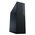  Корпус POWERMAN EL501 (6116779) Desktop / SFF, mATX-miniITX, 300W PM-300ATX, USB3.0x2 + Audio, черный 
