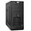  Корпус ExeGate CP-603UB Black EX283214RUS ATX, без БП, 2xUSB+2xUSB3.0, Audio, замок блокировки кнопки питания 