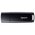  USB-флешка 64G USB 2.0 Apacer AH336 Black (AP64GAH336B-1) 