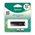  USB-флешка 32G USB 2.0 Apacer AH336 Black (AP32GAH336B-1) 