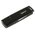  USB-флешка 32G USB 2.0 Apacer AH336 Black (AP32GAH336B-1) 