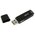  USB-флешка 32G USB 2.0 Apacer AH336 Black (AP32GAH336B-1) 