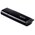  USB-флешка 32G USB 2.0 Apacer AH336 Black (AP32GAH336B-1) 