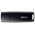  USB-флешка 32G USB 2.0 Apacer AH336 Black (AP32GAH336B-1) 