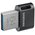  USB-флешка SAMSUNG MUF-64AB/APC FIT Plus 64GB, USB 3.1, 300 MB/s 