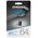  USB-флешка SAMSUNG MUF-64AB/APC FIT Plus 64GB, USB 3.1, 300 MB/s 