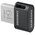  USB-флешка SAMSUNG MUF-64AB/APC FIT Plus 64GB, USB 3.1, 300 MB/s 