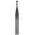  USB-флешка Silicon Power SP064GBUF2F80V1S Firma F80 64Gb, USB 2.0, серебро, металл 