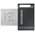  USB-флешка SAMSUNG MUF-64AB/APC FIT Plus 64GB, USB 3.1, 300 MB/s 