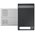  USB-флешка SAMSUNG MUF-64AB/APC FIT Plus 64GB, USB 3.1, 300 MB/s 