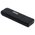  USB-флешка Mirex 13600-FMULBK64 Line 64GB, USB 2.0, черный 