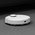  Робот пылесос Xiaomi MiJia Vaccum Cleaner 2 mopping 2 in 1 LDS (STYTJ02YM) (белый) 