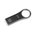  USB-флешка Silicon Power SP032GBUF3J80V1T 32Gb Jewel J80, USB 3.0, Металлич.корпус 