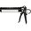  Пистолет для герметика ARMERO A251/006 скелетный усиленный prevision 