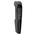  Триммер Philips MG3710/33 