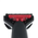  Триммер для бороды BABYLISS T861E 