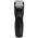  Машинка для стрижки PHILIPS HC9450/15 