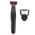  Триммер для бороды BABYLISS T861E 