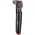  Триммер для бороды BABYLISS T861E 