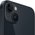  Смартфон Apple iPhone 14 A2884 128Gb Темная ночь (MPU93CH/A) 