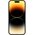  Смартфон Apple Iphone 14 PRO 256GB Gold MQ183AA/A 