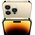  Смартфон Apple Iphone 14 PRO 256GB Gold MQ183AA/A 