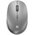  Мышь Defender Auris MB-027 серый (52029) 