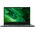  Ноутбук Digma Pro Fortis M (DN15P3-8DXW01) Core i3 10110U 8Gb SSD512Gb Intel UHD Graphics 15.6" IPS FHD (1920x1080) Win 11 Pro Multi Language 64 grey 