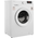  Стиральная машина Weissgauff WM 46127 DC Inverter Steam 