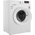  Стиральная машина Weissgauff WM 46127 DC Inverter Steam 