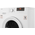  Стиральная машина Weissgauff WM 46127 DC Inverter Steam 