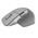  Мышь LOGITECH MX Master 3S (910-006560) Bluetooth Mid Grey 