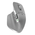  Мышь LOGITECH MX Master 3S (910-006560) Bluetooth Mid Grey 