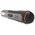  Отвертка аккумуляторная WORX WX240 