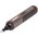  Отвертка аккумуляторная WORX WX240 