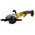  Пила дисковая DEWALT DCS 571 E1T мини 