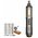  Отвертка аккумуляторная WORX WX240 