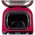  Хлебопечка MOULINEX OW220830 