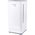  Увлажнитель Vitek VT-2333 W 