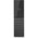  Внешний HDD WD Original USB 3.0 4Tb WDBBGB0040HBK-EESN My Book 3.5" черный 